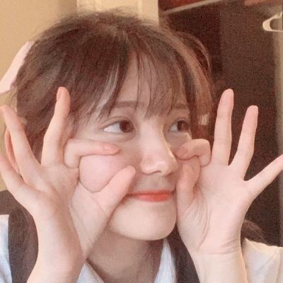 仙劫路手游变态版下载